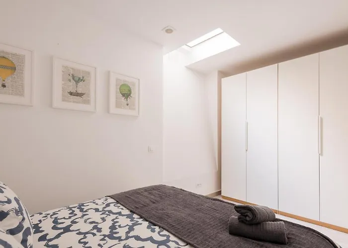 Duplex B2 Arrendamiento De Temporada
