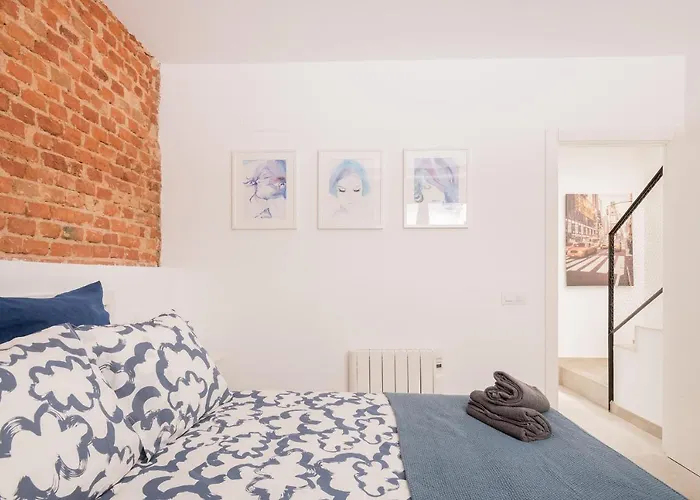 Duplex B2 Arrendamiento De Temporada