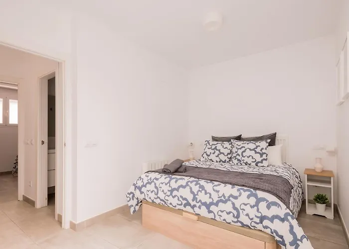 Duplex B2 Arrendamiento De Temporada