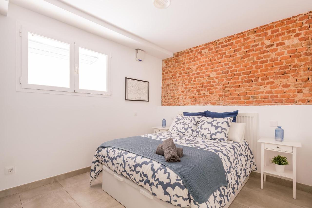Duplex B2 Arrendamiento De Temporada Appartement *